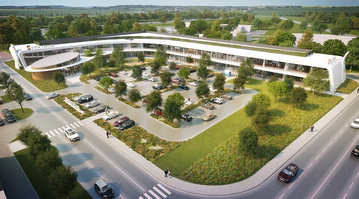 /media/6414/spektrum_cestlice