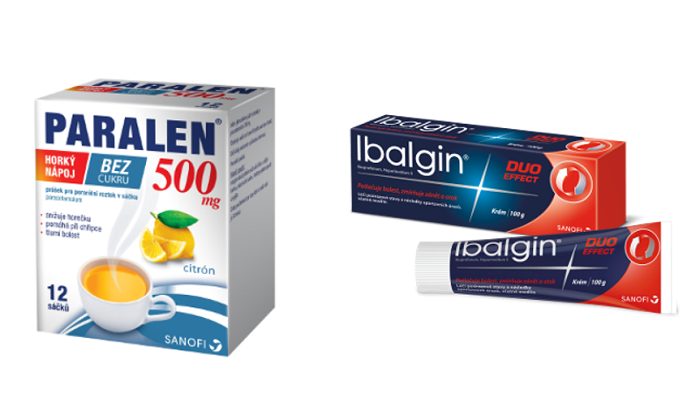 /media/6442/paralenibalgin