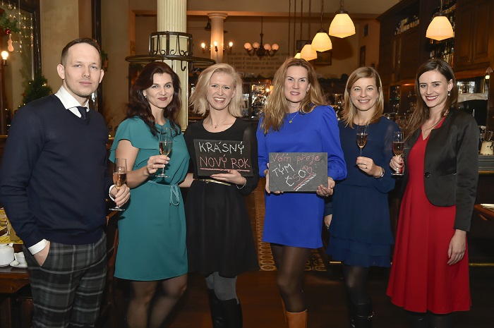 /media/6570/csob_komunikacnitym