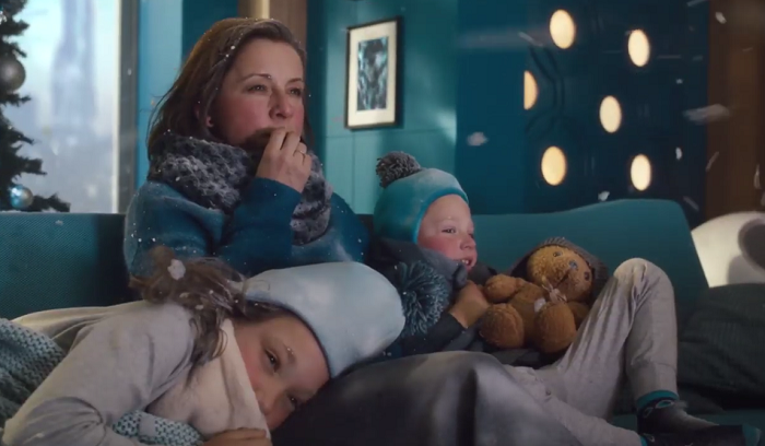 /media/6597/cs_5dmrazik