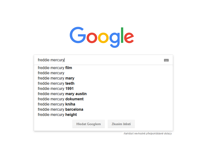 /media/6640/google_vyhledavani