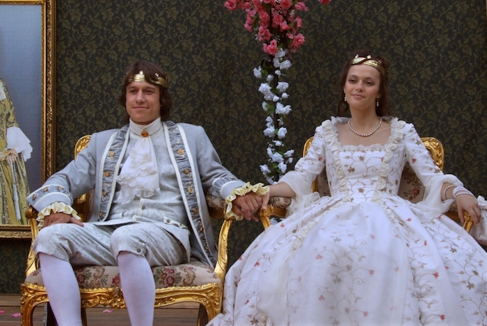 /media/6668/kouzlakralu