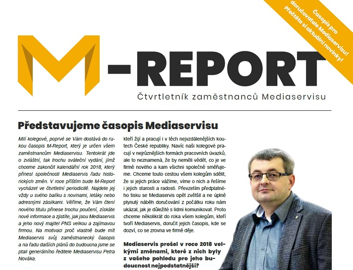 /media/6729/titulka_m_report