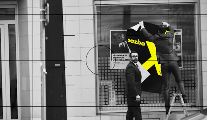 /media/6755/rb_sazbax