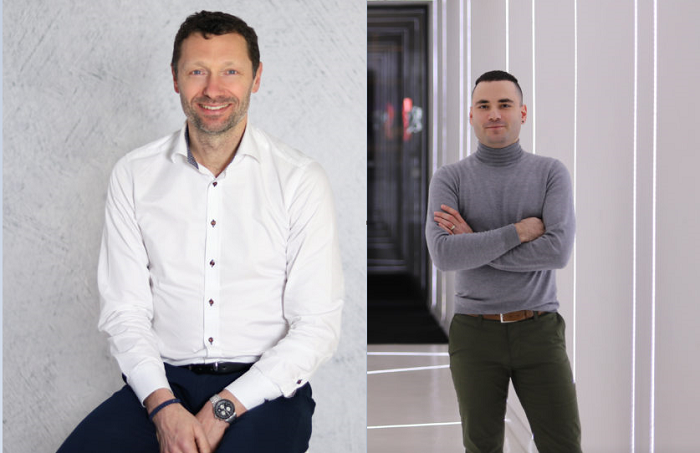 /media/6797/jirka-herian-a-daniel-mansour