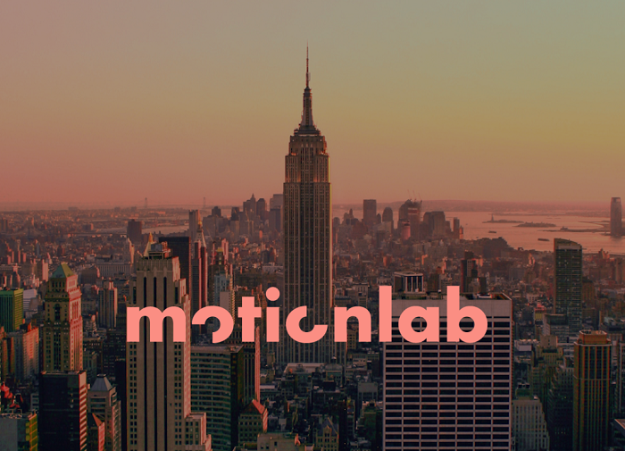 /media/6843/motionlab_ny