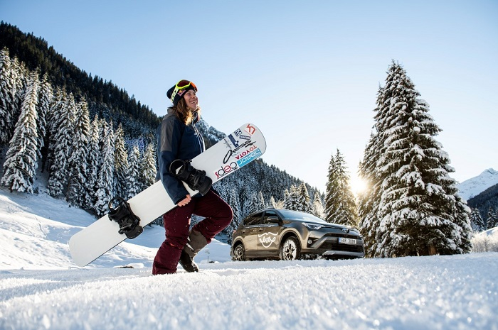 /media/6845/toyota_eva_samková_titul