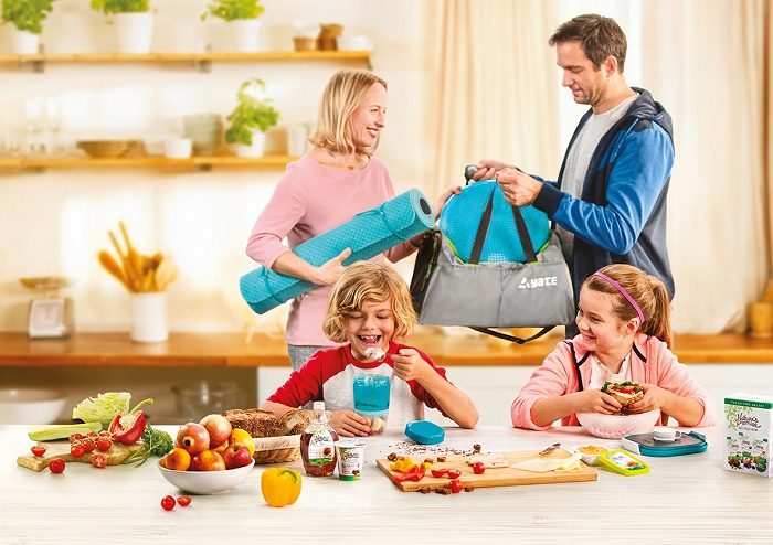 /media/6903/albert_2019_zima