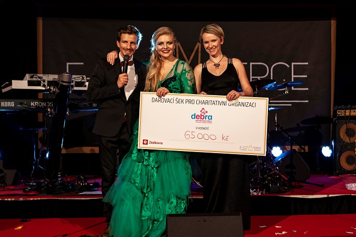 /media/7084/ecommerceples_simonakijonkova