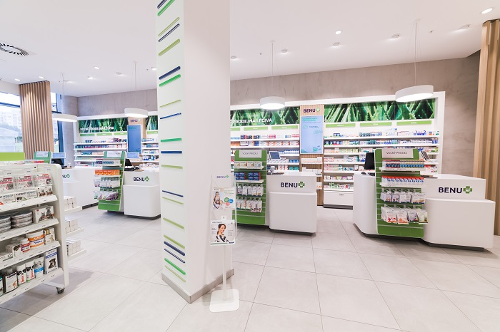 /media/7115/benu_novy_koncept_lekaren_chodov_3