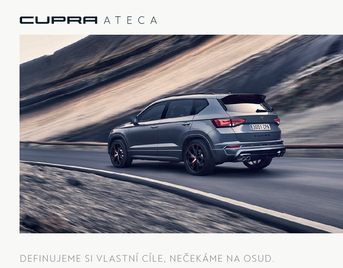 /media/7165/cupraateca