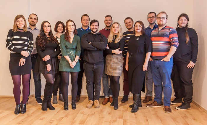 /media/7195/tym-agentura-lesensky