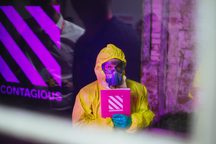 /media/7264/contagious-starter-7