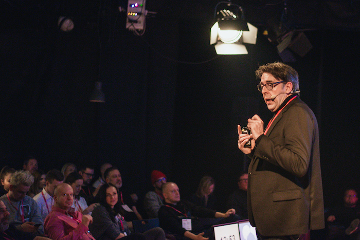 /media/7267/03-wim-vermeulen-contagious-starter