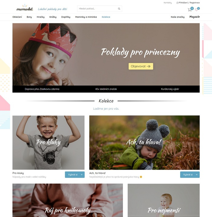 /media/7406/mamarket-1