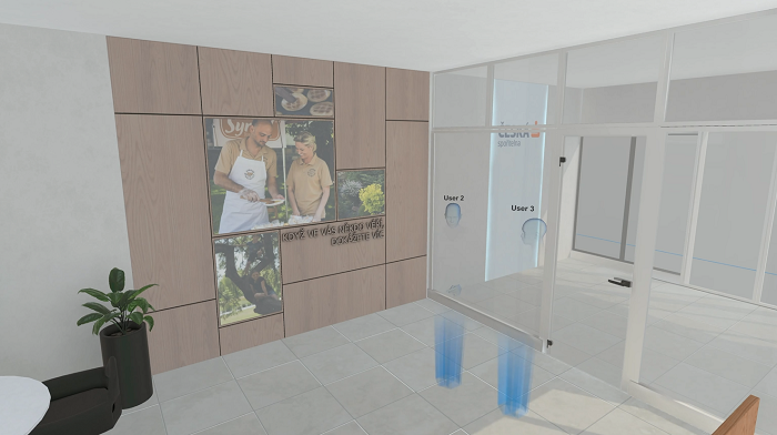 /media/7457/čs_vr_pobocka_02