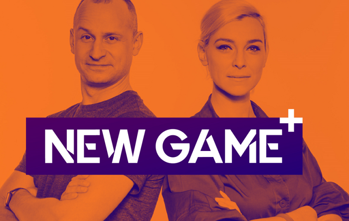 /media/7713/seznam_new-game