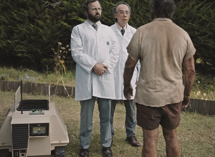 /media/7723/hornbach_takvonijaro