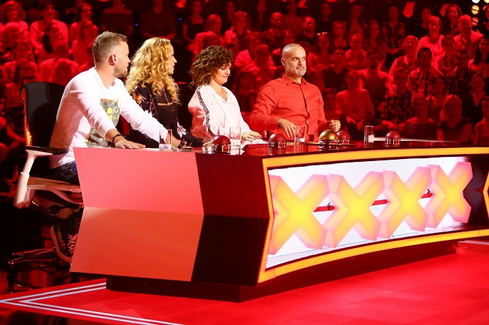 /media/7771/cs-ma-talent