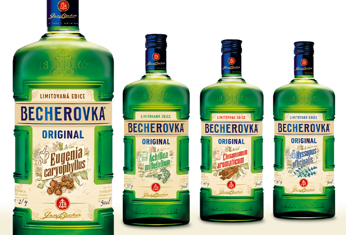 /media/7788/obaly_trendy_5_becherovka