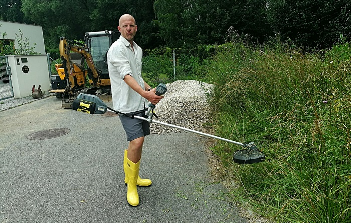 /media/7828/fredinandovy-zahrady_3