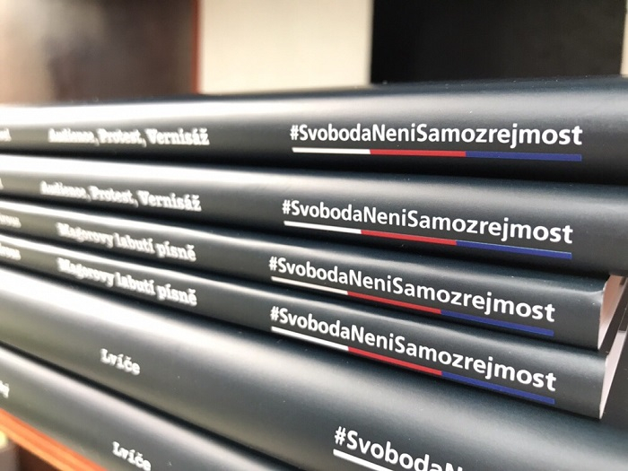 /media/7810/zakazani_autori-png