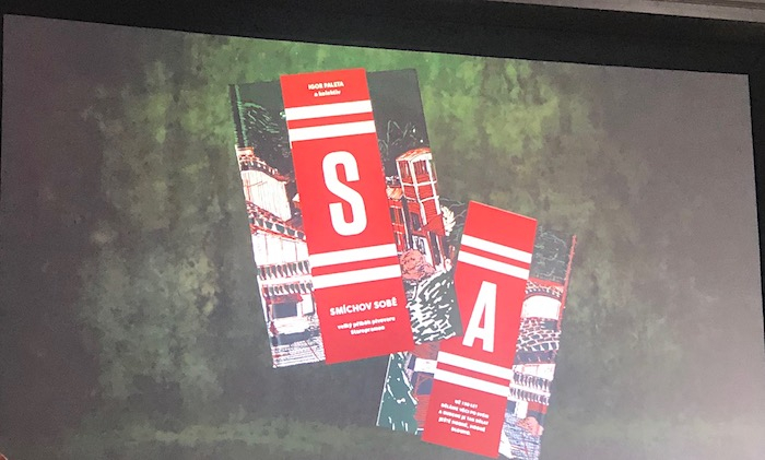 /media/7827/kniha_smichovsobe