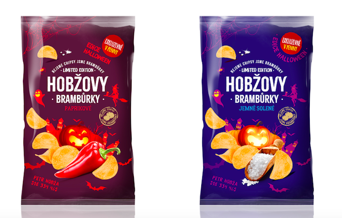 /media/7835/hobzovybramburky_halloween