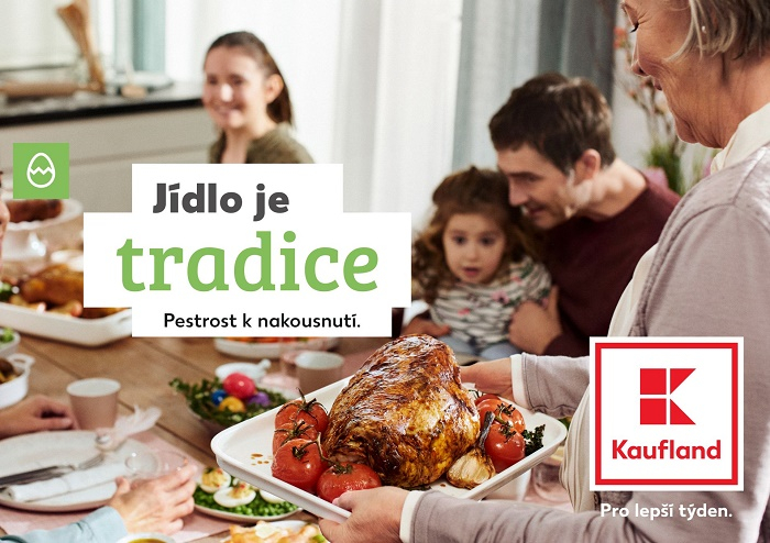 /media/7930/ostern_grillen_a4_pr