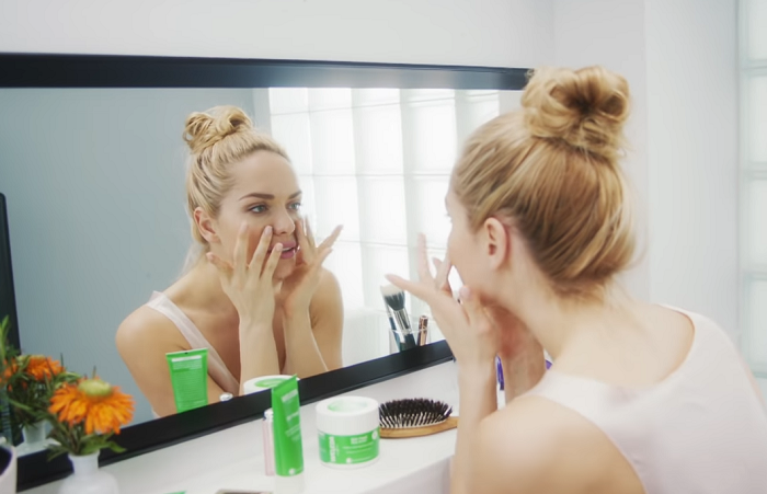 /media/7943/weleda_tatanagbrzobohata