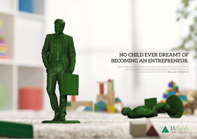 /media/8116/yl_2_viz