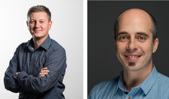 /media/8180/kahoun_pajkrt