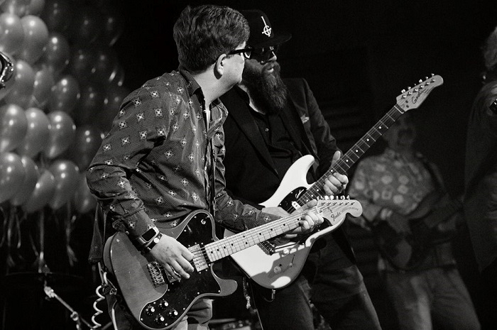 /media/8208/oldschool_2