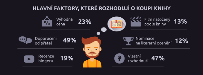 /media/8264/picodi_cesi_faktorynakupu