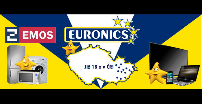 /media/8483/emos_euronics