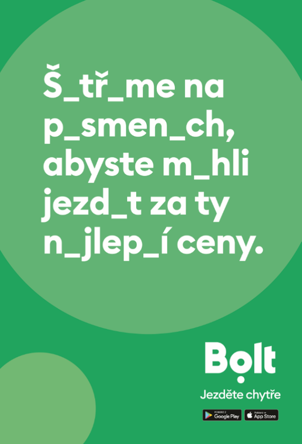 /media/8563/bolt_kv