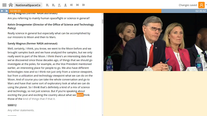 /media/8687/beey_ukazka