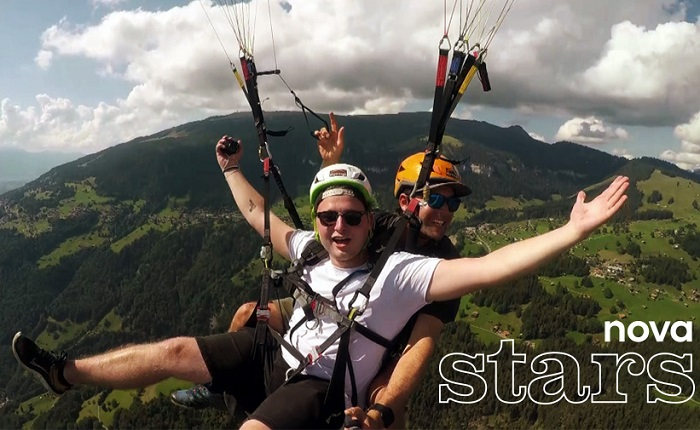 /media/1705/nova-stars