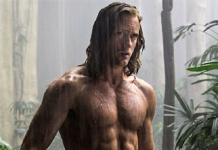 /media/8730/legenda-o-tarzanovi