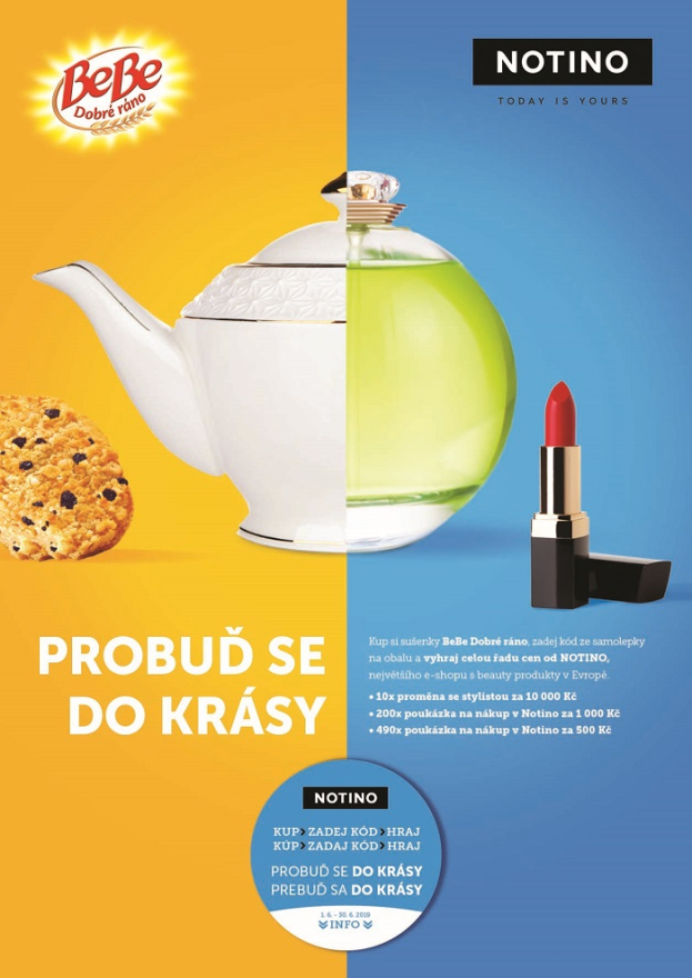 /media/8743/kv_bbdr_notino_cz