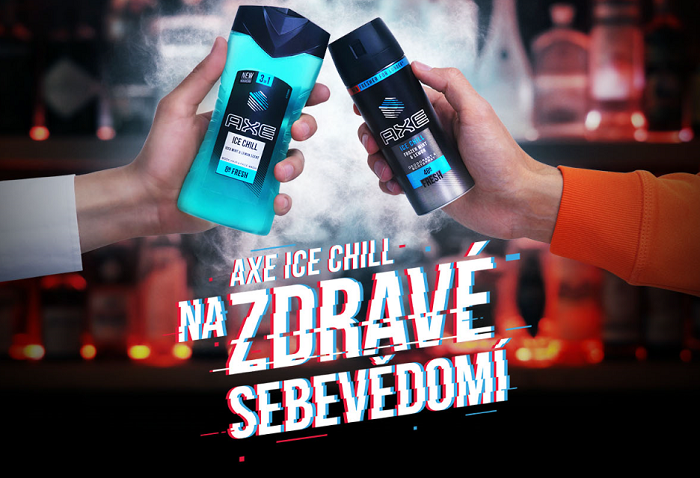 /media/8831/axe_nazdravesebevedomi