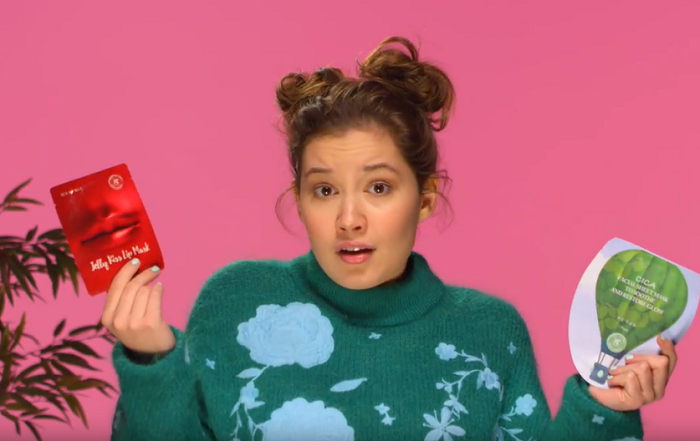 /media/8834/avon_case