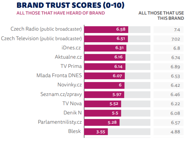 /media/8877/reuters_index