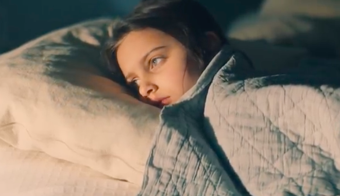 /media/8963/velux_indoorgeneration_2019