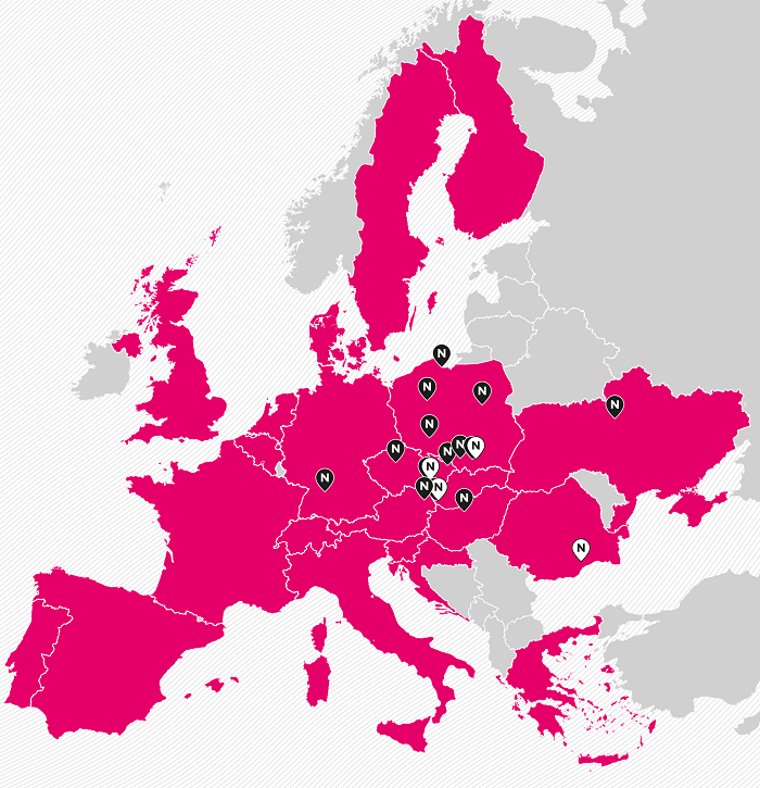 /media/9001/notino_web_mapa