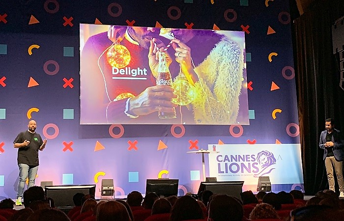 /media/9058/cannes_clanek-2_01