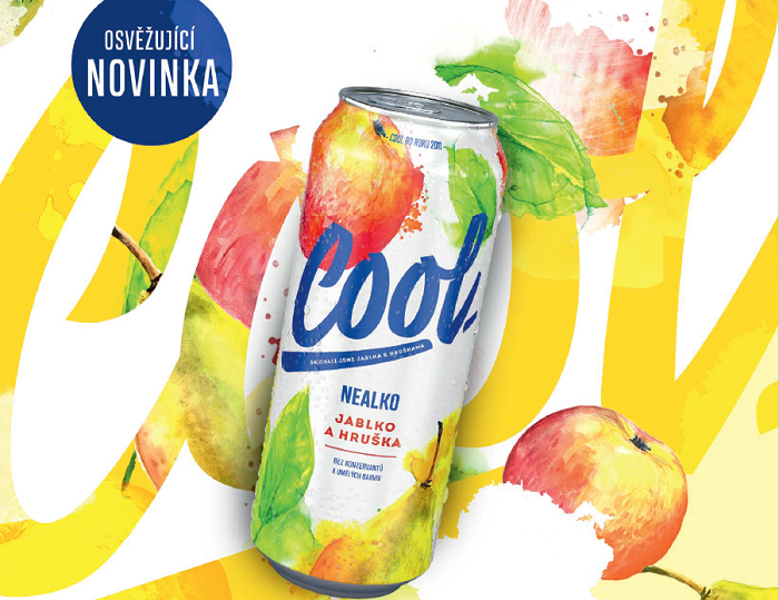 /media/9098/cool_jablkohruska