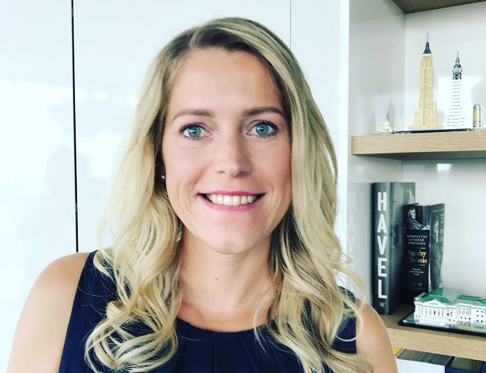 /media/9125/veronikaheinischova