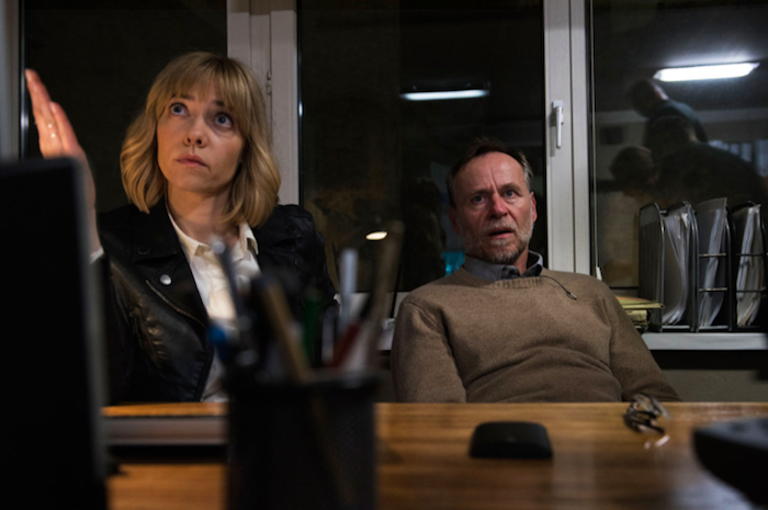 /media/9131/principslasti_3