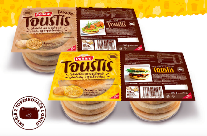 /media/9197/penam_toustis